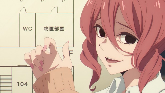 Uma Musume: Cinderella Gray